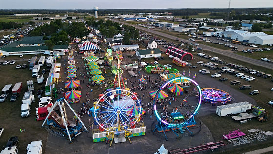 CROW WING COUNTY FAIR STUDIO 218_edited.jpg