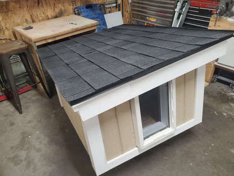 Vermillion Roofing Ely MN  (38).jpg