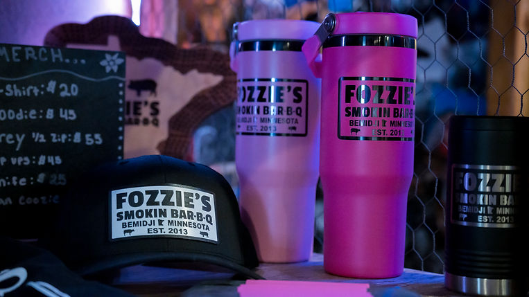 Fozzie's Smokin Bar B Q Studio 218_146.JPG