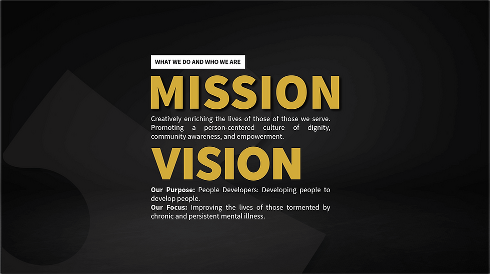 Mission Vision.png
