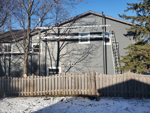 Vermillion Roofing Ely MN  (45).jpg