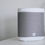 Miniatura: Mi Smart Speaker