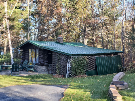 Vermillion Roofing Ely MN  (35).jpg