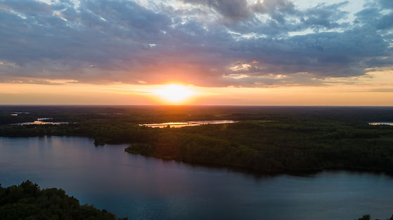 Ambers Hosue Drone Edited_2.jpg