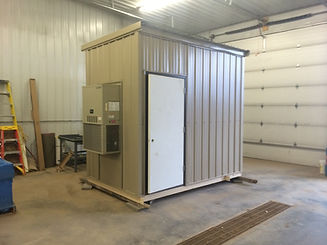 mcc_fabrication.JPG
