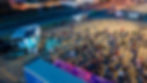 Junk FM Street Fest Drone Edited_186.jpg