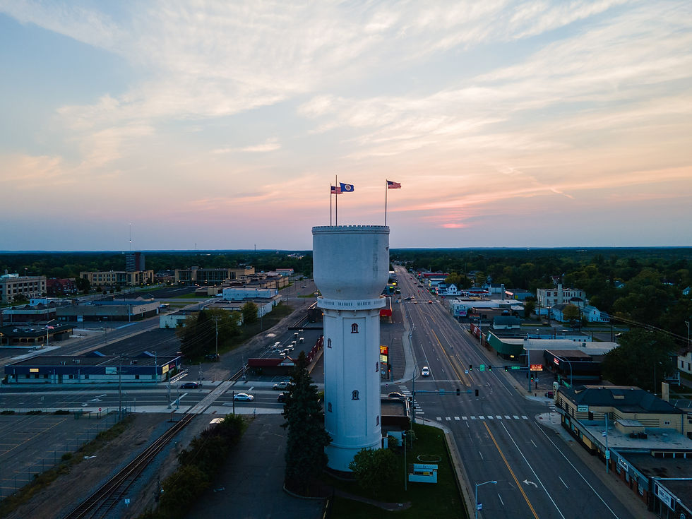 Brainerd Water Tower.jpg