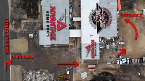 Temp Location Map Top view.jpg