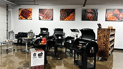 Smokestack New Store (5).JPEG
