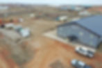 watford_shop_1710512268697.979980_tempImage.jpeg