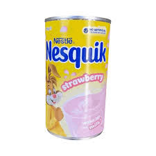 Thumbnail: NES NESQUIK 250GM