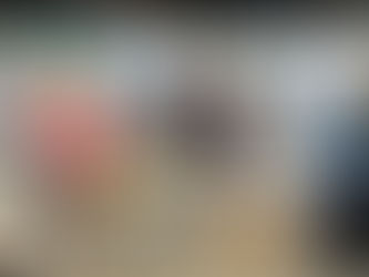 C&P at Nauru Tourism Expo 2023