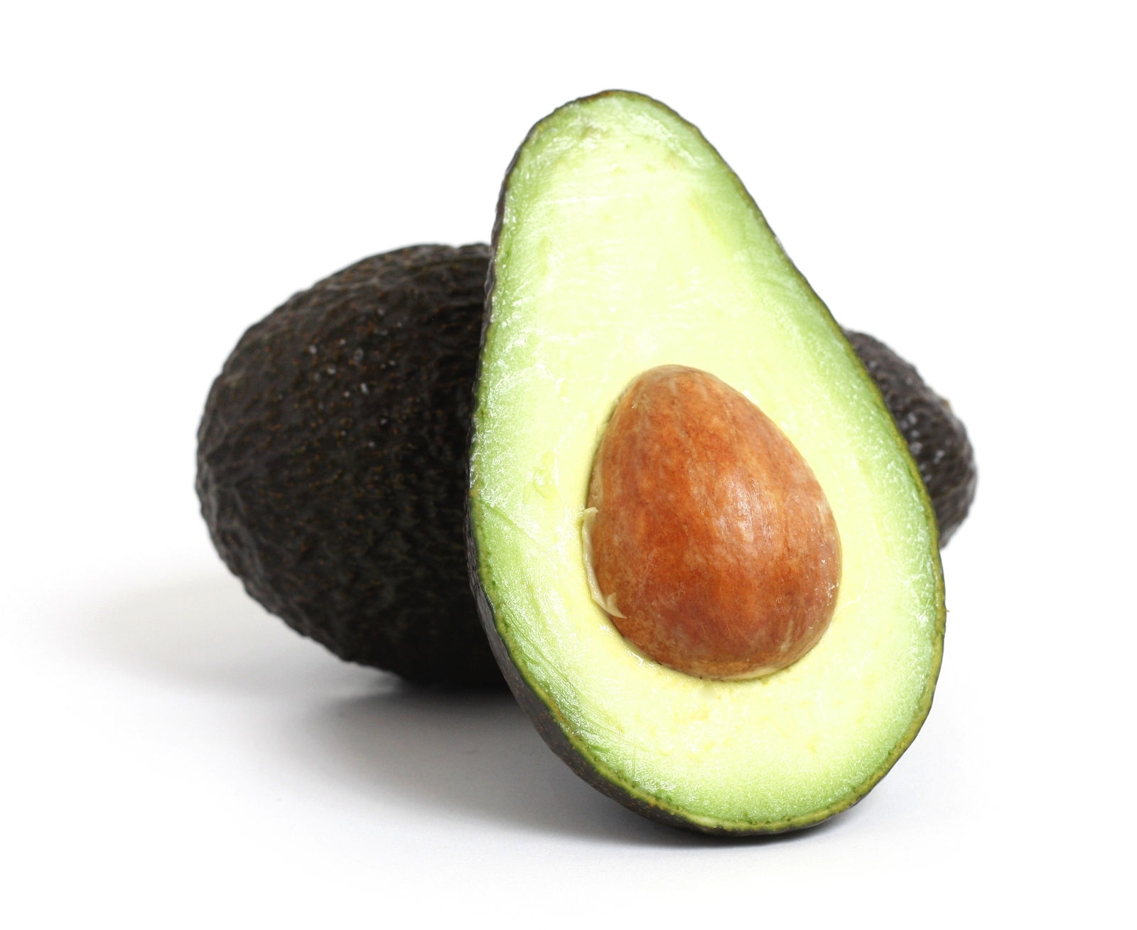 Avocado (each)