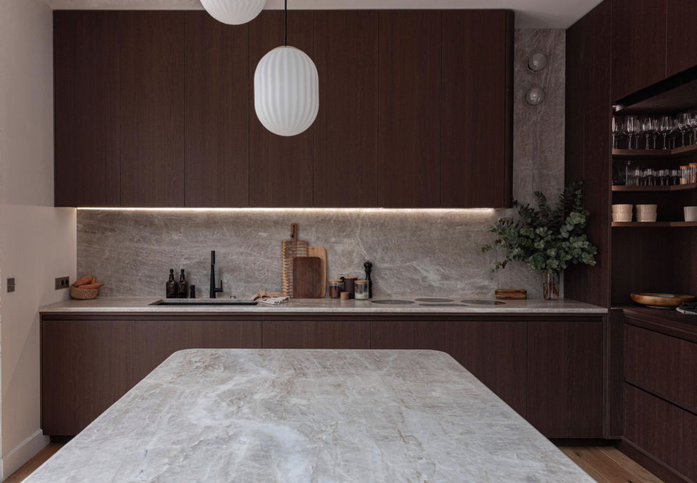 high end kitchen design, cuisines haute gammes, designer d'interieur, architecte d'interieur, designer bordeaux