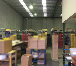 ib5new_edited_edited