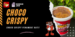 choco crispy.png