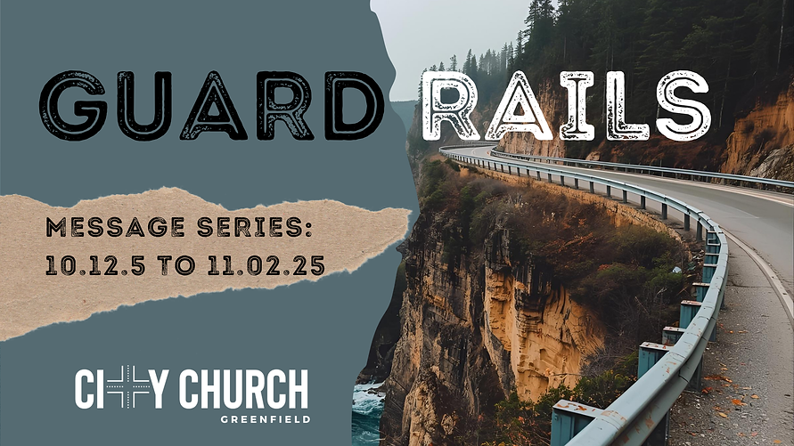 Guard Rails LOGO.png