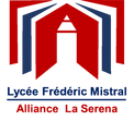 UNIFORMES ESCOLARES ALIANZA FRANCESA