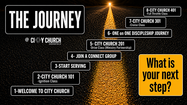 26 the journey logo.png