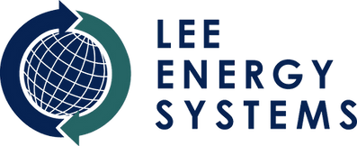 LEE ENERGY SYSTEMS.png