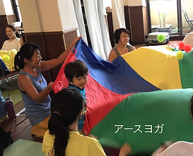 image2 (2).jpeg
