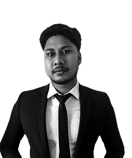 Corporate photo - Fayed_edited_edited_ed