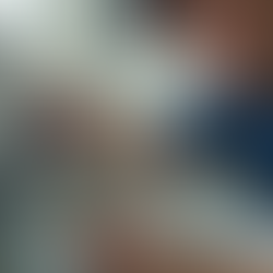 Affordable Plumbing Services in Lacey: Our Guarantee