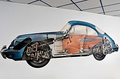 Old Car.jpg