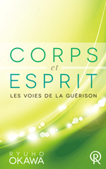 Corps-et-Esprit.gif