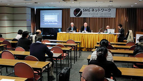 Un “Meurtre de masse” qui se confirme le chaînon manquant de l’industrie de la transplantation en Ch