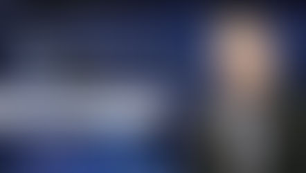 Google a vendu son âme à la Chine. Et voici pourquoi.