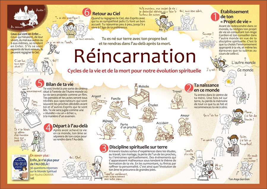 Schéma_Réincarnation_web.gif
