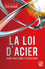 La-Loi-d'Acier_visuel.gif