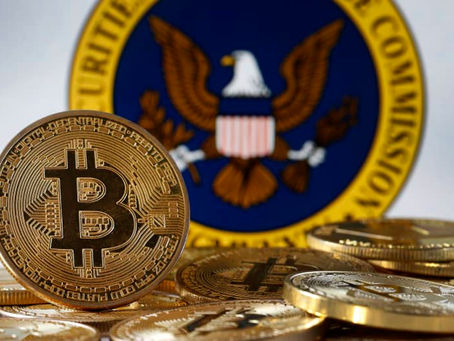 Investing in Bitcoin Made Easier: Understanding Spot Bitcoin ETFs