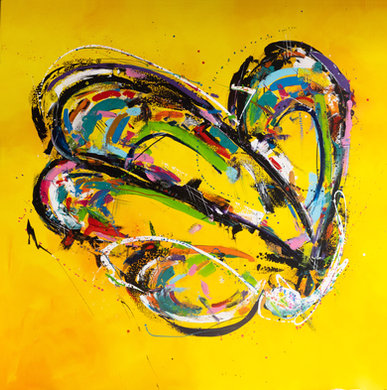 Mariposa 96x96.jpg