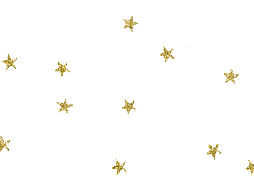133628069001202.gif