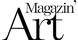 Magazin'art_logo.png