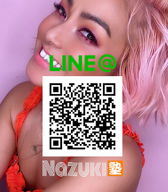 NAZUKI塾QRnew.png