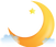 PinClipart.com_half-moon-clip-art_549578