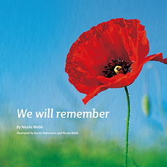 We will remember.png
