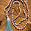 Thumbnail: Tranquil Soul Mala