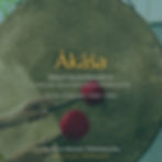 ĀKĀŚA