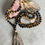 Thumbnail: Enlightened Path Mala