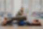 100-Hour Yin Yoga Teacher Training