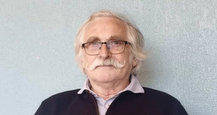 Dr Jean-Claude Gimberteau