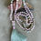 Thumbnail: Tranquil Soul Mala