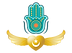 Trust Nour Academy Logo