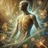 Fascia: The mycellium of the body