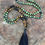 Thumbnail: Jade Warrior Mala