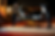 EMSLandingPageHeader_mobile.png